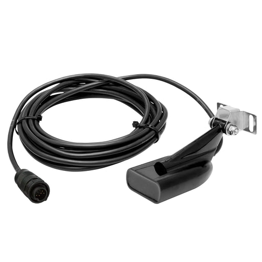 Lowrance Ekolodsgivare HDI Skimmer XDCR 8-Pin M/H Splitshot (000-15640-001), produktbild 2
