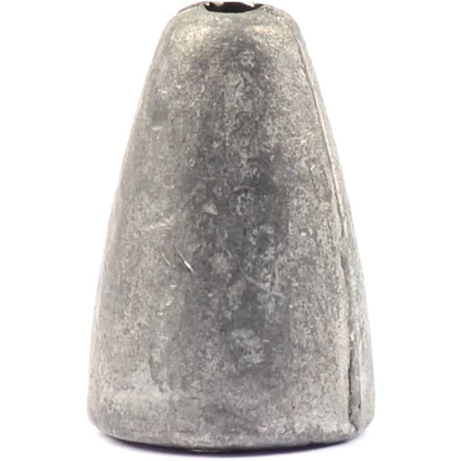 Dart Bullet / Lead