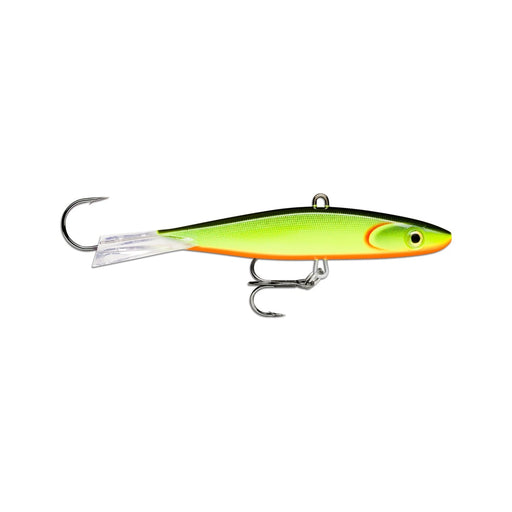Rapala Jigging Shadow Rap 9cm 17g, bild 2