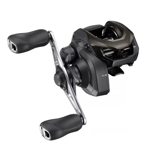 Shimano Caius 151HG