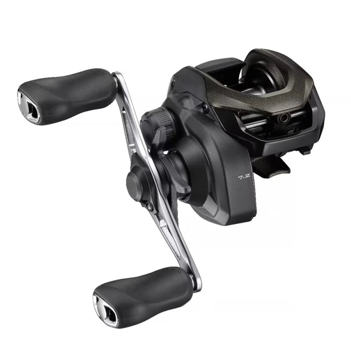 Shimano Caius 151HG