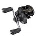 Shimano Caius 151HG