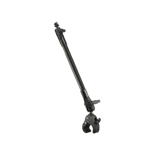 RAM® Tough-Pole™ 22" Action Camera Mount med Medium RAM® Tough-Claw™