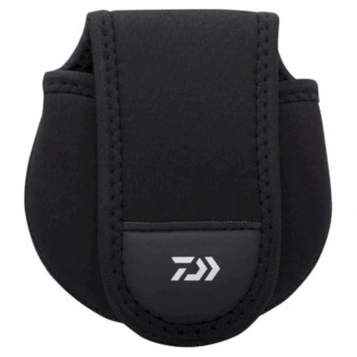 Daiwa Neoprene Reel Pouch Baitcast fiskeväska