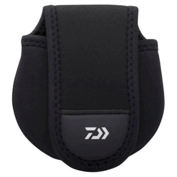 Daiwa Neoprene Reel Pouch Baitcast fiskeväska