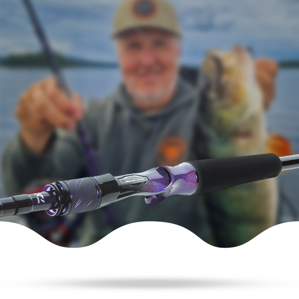 Fiskespön