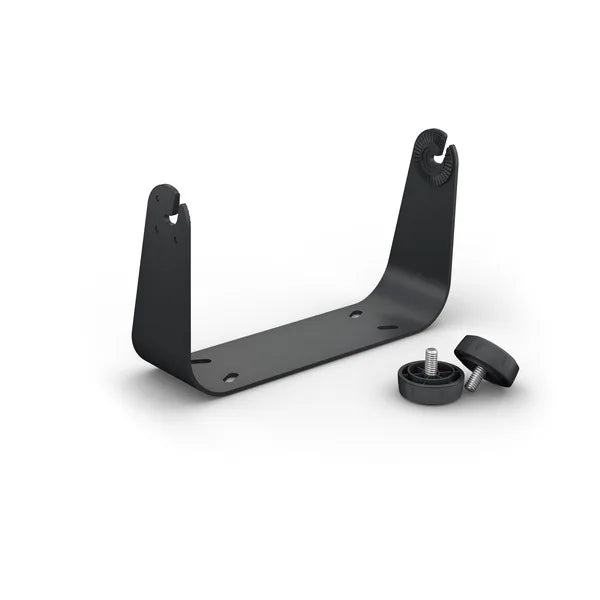 Garmin monteringsbygel med rattar GPSMAP 1623 Series & 8416 Series