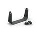 Garmin monteringsbygel med rattar GPSMAP 1623 Series & 8416 Series