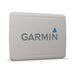 Garmin Skyddshölje ECHOMAP Ultra 122sv