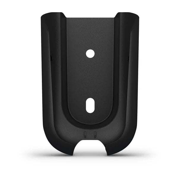 Garmin Fjärrkontrollvagga
