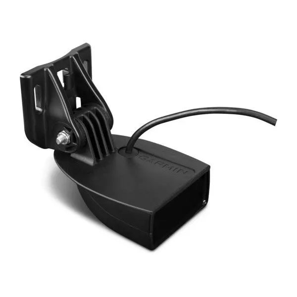 Garmin GT15M-tm Givare