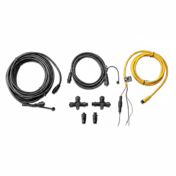 Garmin NMEA 2000 Startpaket