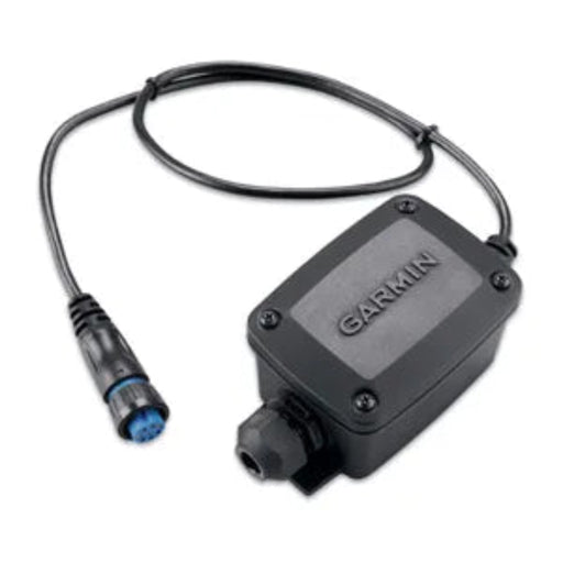 Garmin Honadapter till trådblock med 8 stift