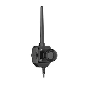 Garmin Group Ride Tracker (6, 8 och 10 tum)