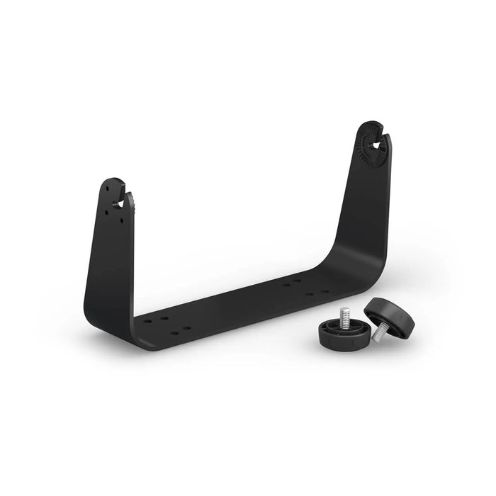 Garmin monteringsbygel med rattar GPSMAP 12x3 Series