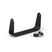 Garmin monteringsbygel med rattar GPSMAP 12x3 Series