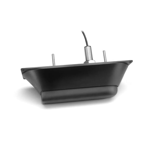 Garmin GT21-TH Genomskrovsgivare