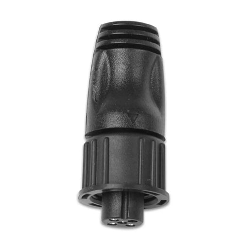 Garmin NMEA 2000 Terminators, Female