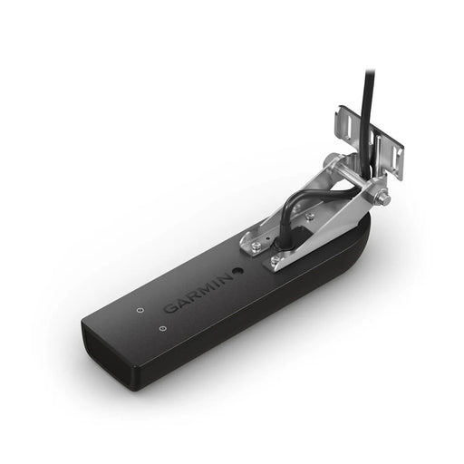 Garmin GT21-TM Akterspegelsgivare