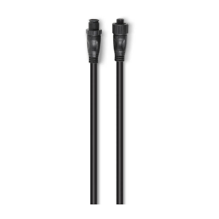 Garmin NMEA 2000 Backbone/Drop Cable 2m