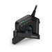 Garmin LiveScope 2-givare LVS44
