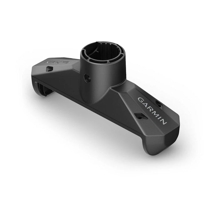 Garmin GT360UHD Fäste