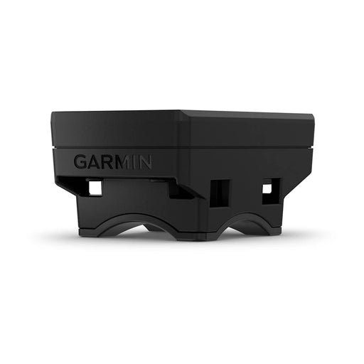 Garmin inReach Mini 3 Plus Cykelfäste