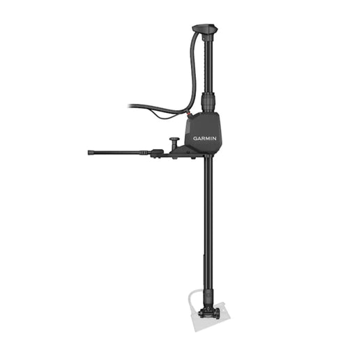 Garmin Spy Pole Motoriserat Givarfäste