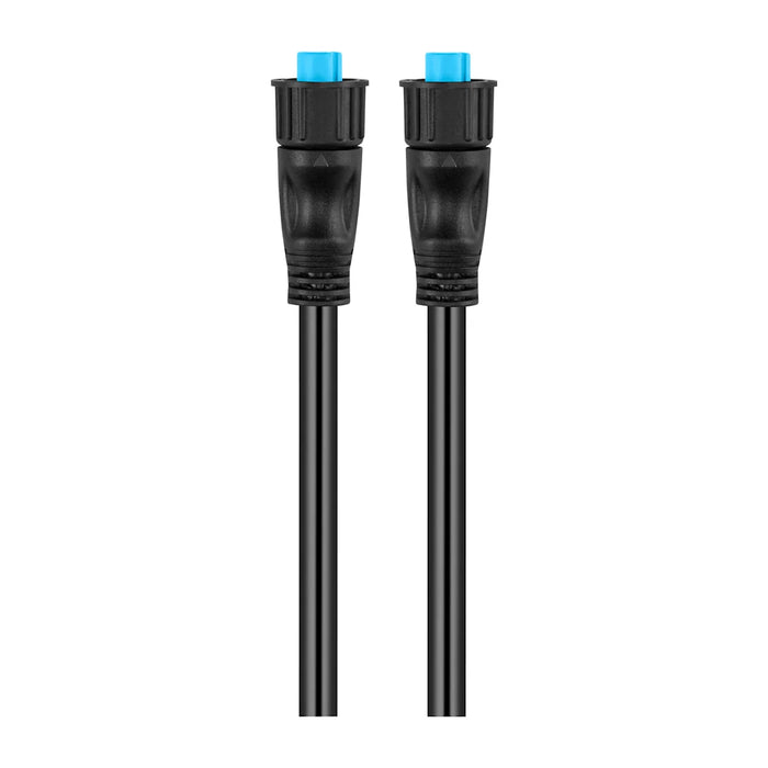 Garmin BlueNet nätverkskabel (0,3 m/1 ft)