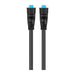 Garmin BlueNet nätverkskabel (0,3 m/1 ft)