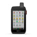 Garmin Montana 760i, bild 2