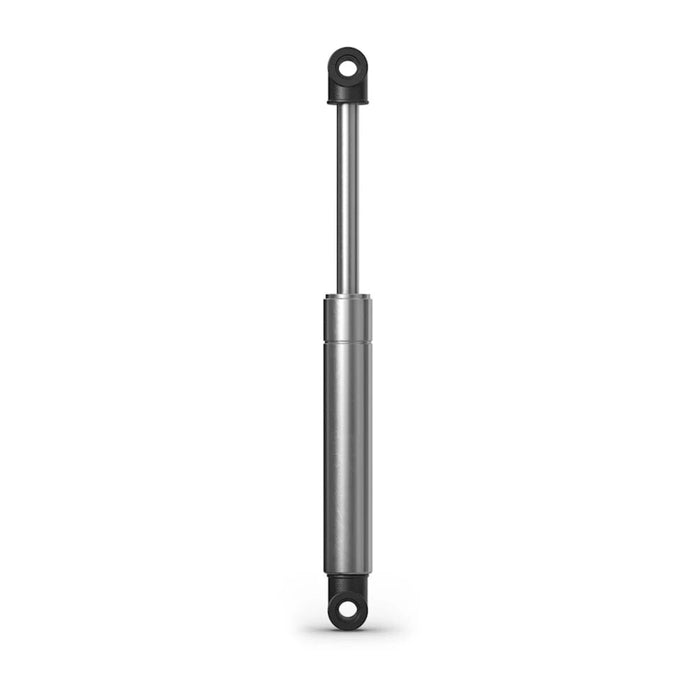 Garmin Gasfjäder till Trollingmotorn Force Pro