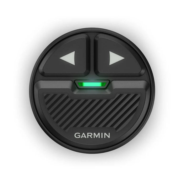 Garmin Fjärrkontroll för Spy Pole