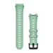 Garmin klockarmband 22 mm till Instinct 3 45 mm, Ljusgrön