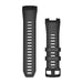 Garmin klockarmband 26 mm, Svart