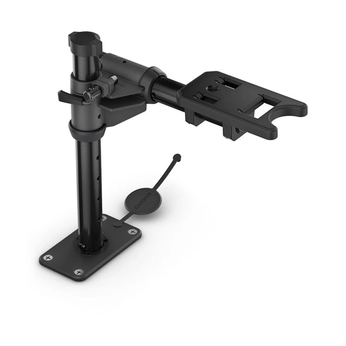Garmin Relingsfäste för Spy Pole