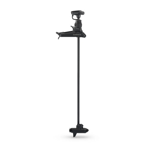 Garmin Force Kraken Trollingmotor med Fjärrkontroll