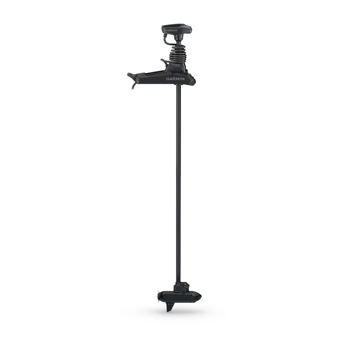 Garmin Force Kraken Trollingmotor med Fjärrkontroll