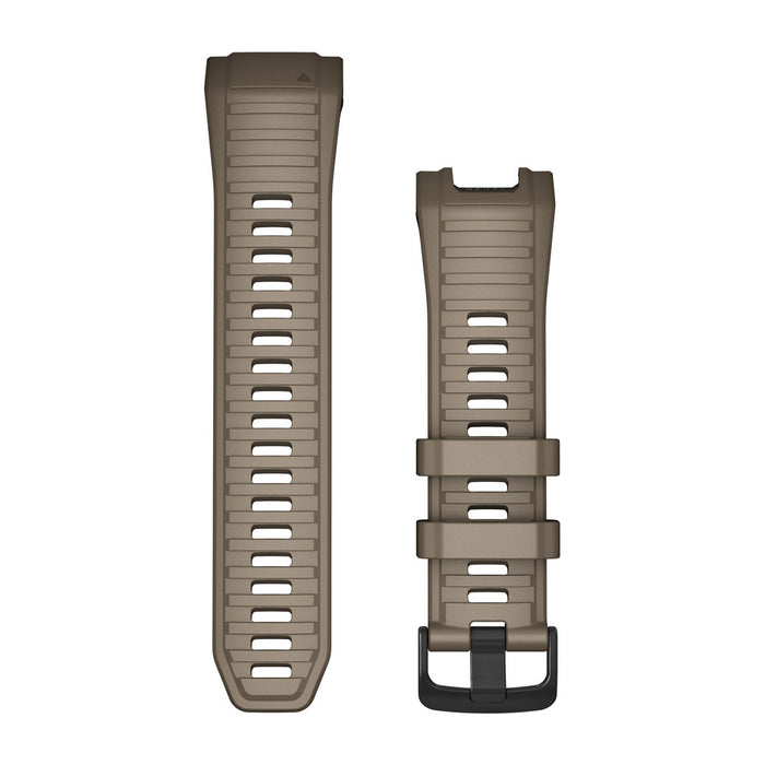 Garmin klockarmband 26 mm, Coyote tan