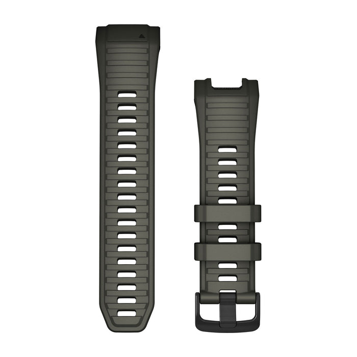 Garmin klockarmband 26 mm, Mossa
