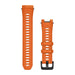 Garmin klockarmband 22 mm till Instinct 3 45 mm, Orange
