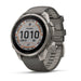 Garmin fēnix 9 Pro InReach Solar - 47 mm Sapphire Titanium
