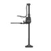 Garmin Spy Pole Motoriserat Givarfäste med GT360UHD Givarkit