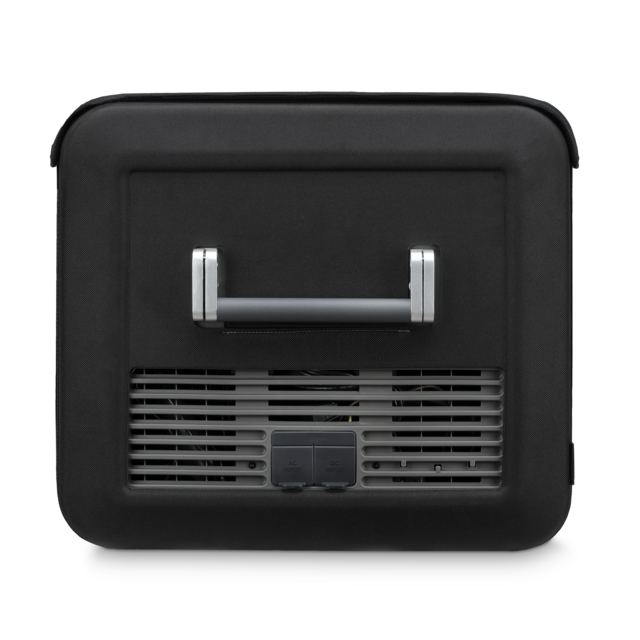 Dometic CFX5 Protective Cover 95 PC95 Skyddsöverdrag, bild 4