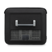Dometic CFX5 Protective Cover 95 PC95 Skyddsöverdrag, bild 4