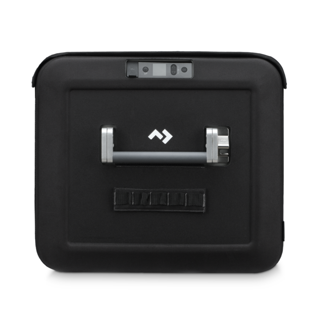 Dometic CFX5 Protective Cover 95 PC95 Skyddsöverdrag, bild 5