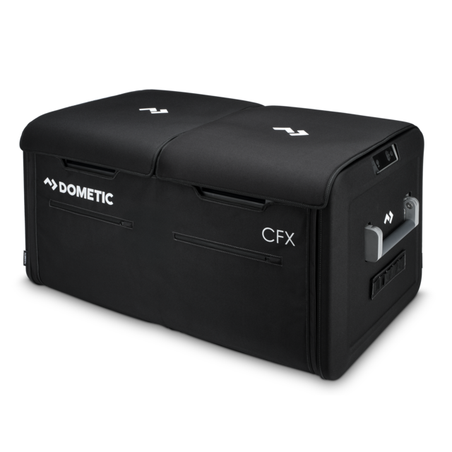 Dometic CFX5 Protective Cover 95 PC95 Skyddsöverdrag