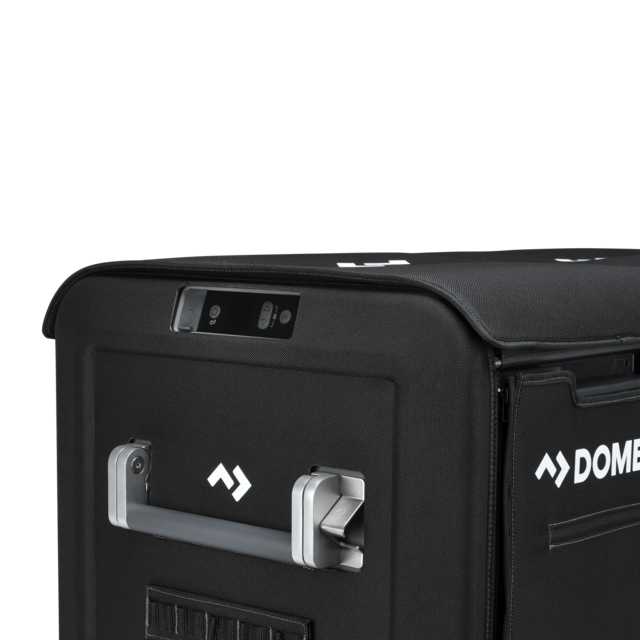 Dometic CFX5 Protective Cover 95 PC95 Skyddsöverdrag, bild 6