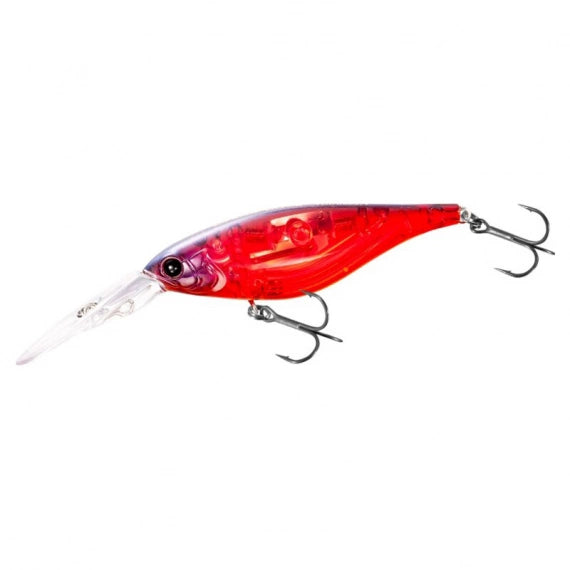 Shimano Bantam Enber 60SP FB 6g, bild 5
