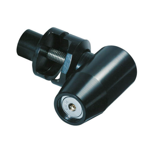 Combilock Outboarder (bygel)